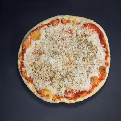 Picture of Margherita Pizza
