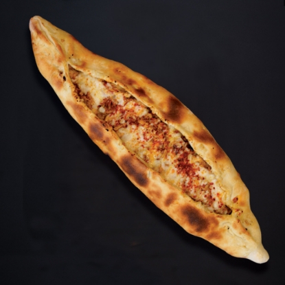 Picture of Chicken Shawarma Saroukh