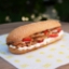 Picture of CHKN'Fajita 