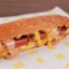 Picture of CHKN'Hotdog