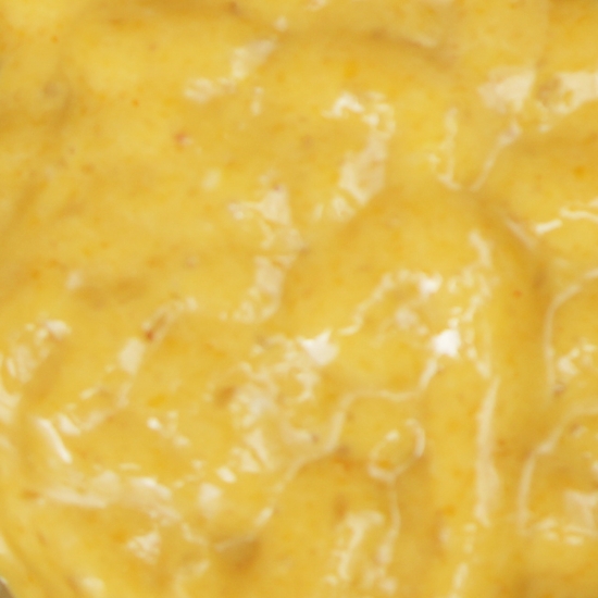 Picture of Honey mustard