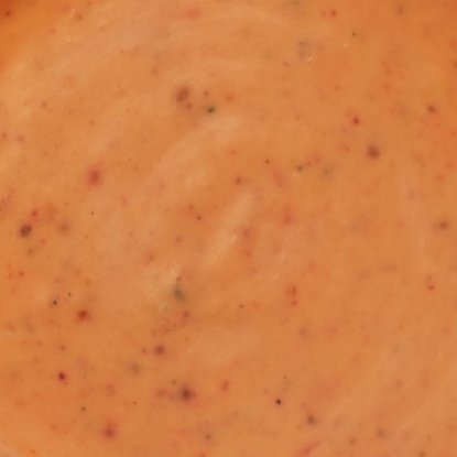 Picture of SIGNATURE SAUCE 