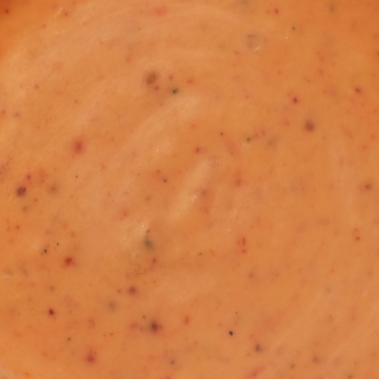 Picture of SIGNATURE SAUCE 