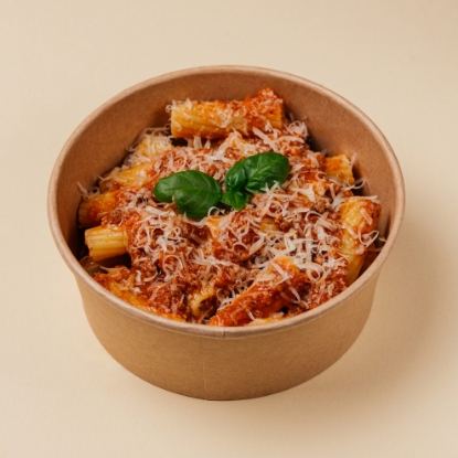 Picture of Pasta Bolognese