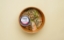 Picture of Sushi wrap