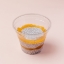 Picture of Chia Pudding