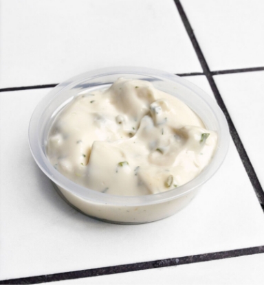 Picture of Tartar sauce