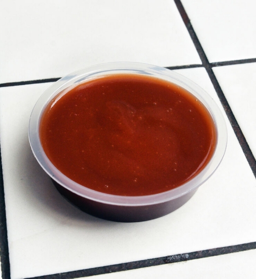 Picture of Ketchup