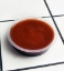 Picture of Ketchup