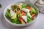 Picture of Greek  salad
