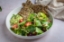Picture of Green salad