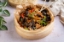 Picture of Muer hot salad