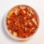 Picture of Bbq chicken fries