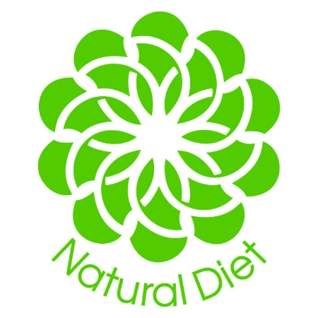 Picture for vendor Natural Diet