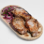 Picture of BBQ Pork Loin