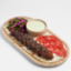 Picture of FAM Angus Kebab