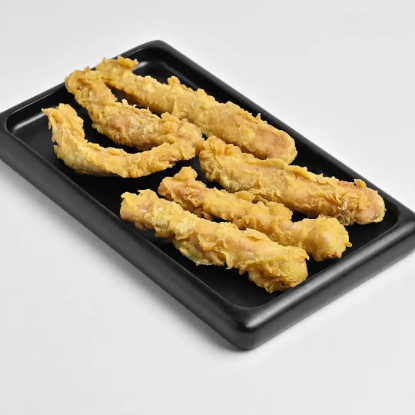 Picture of Chicken Strips (4 pc) 