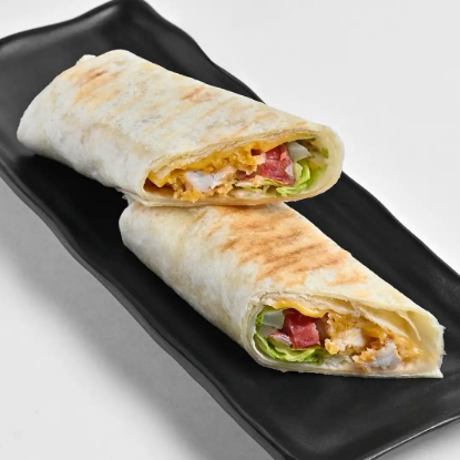 Picture of Twister