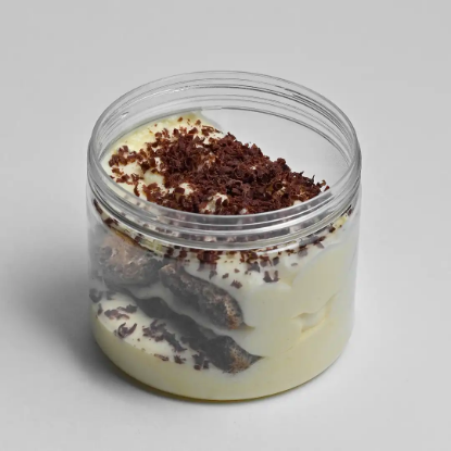 Picture of Tiramisu