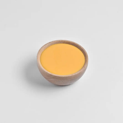 Picture of Cheese sauce
