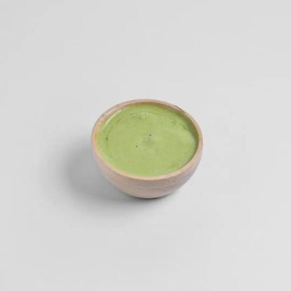 Picture of Jalapeno sauce