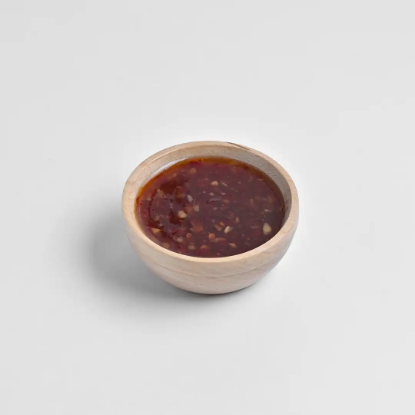 Picture of Sweet Chili sauce