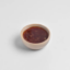 Picture of Sweet Chili sauce