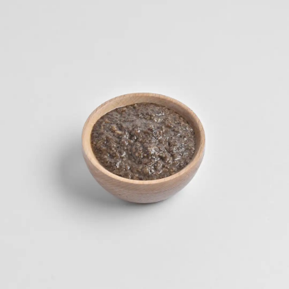 Picture of Truffle Paste