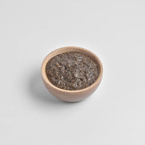 Picture of Truffle Paste