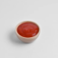 Picture of Ketchup