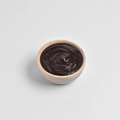 Picture of BBQ sauce