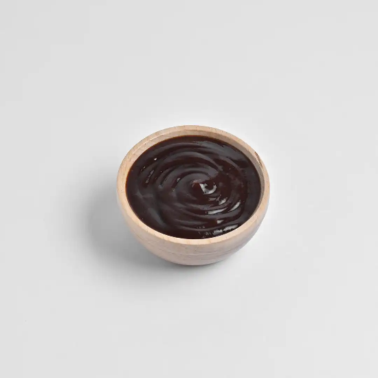 Picture of BBQ sauce