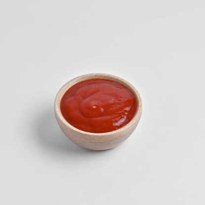 Picture of Shri Racha sauce