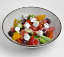 Picture of Greek Salad