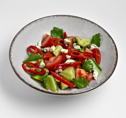 Picture of Signature Panzanella