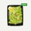 Picture of Tabbouleh