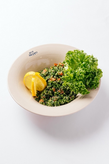 Picture of Tabbouleh
