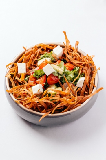 Picture of Fattoush