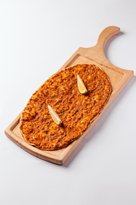 Picture of Lahmajo