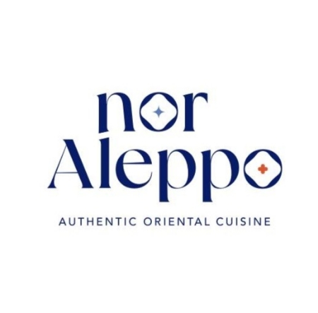 Picture for vendor Nor Aleppo