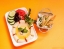 Picture of Hummus