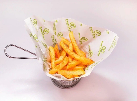 Picture of Fries