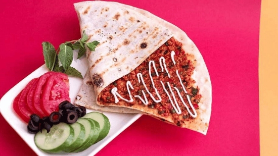 Picture of Soymajo