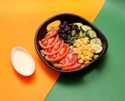 Picture of Summer Salad