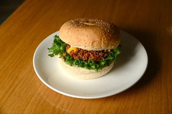 Picture of Sloppy Jan  