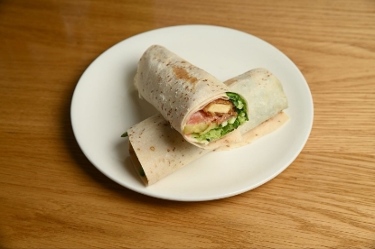 Picture of Future Crispy 