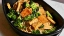 Picture of Thai Peanut Butter Noodles	