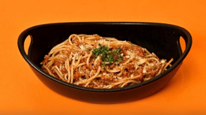 Picture of Pasta Veganese