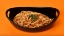 Picture of Pasta Veganese