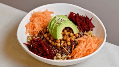 Picture of Power Bowl 	